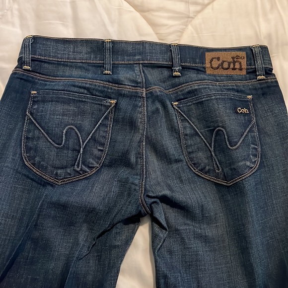 Citizens of Humanity Kelly Stretch Jeans ❤️‍🔥 - Picture 6 of 7